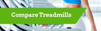 compare treadmills