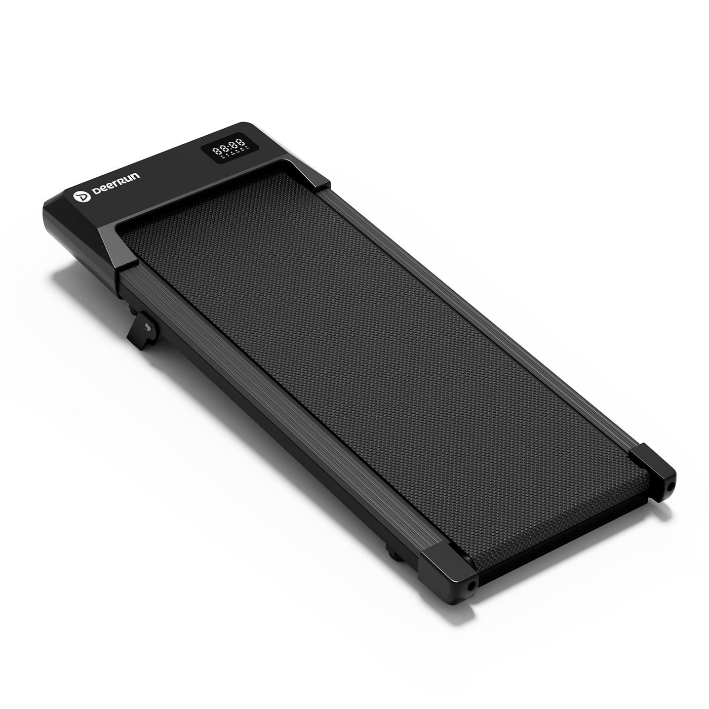 Photograph of the DeerRun Q2 Urban Plus, supplied by the manufacturer or retailer